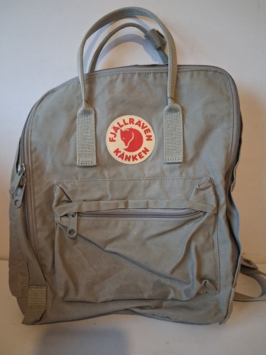 Fjallraven kanken classic - fjallraven,