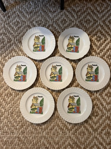 Vintage seltmann weiden - vintage,