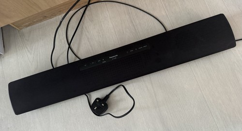 Panasonic hyb8 sins bar 80w - sc,