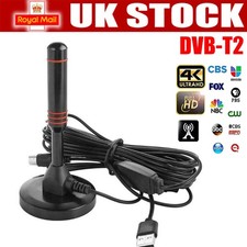 Best Caravan Portable TV