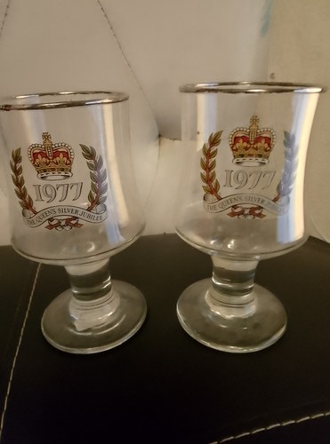 The jubilee goblet from - jubilee,