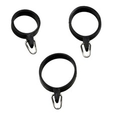 10 Pcs Fishing Rod Hook Keeper