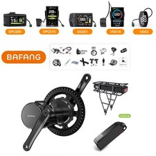 BAFANG 36V48V250W BB68-73MM