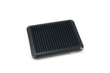 RACING AIR FILTER F1-85 SPRINT