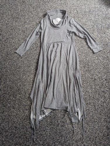 Masai clothing company - clothing,