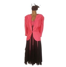 Jacques Vert mother of bride