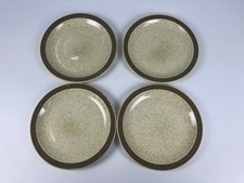 Poole Pottery Broadstone 4