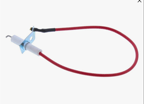 17493 electrode main medway - electrode,