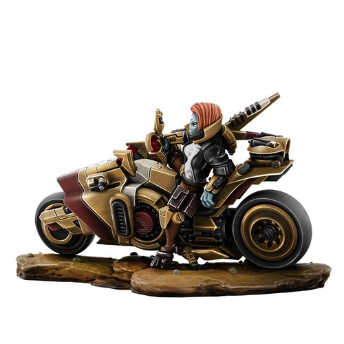 Wargames exclsuive greater - wargames,
