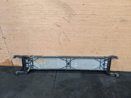 Fiat ducato auto - ducato, auto-sleepers