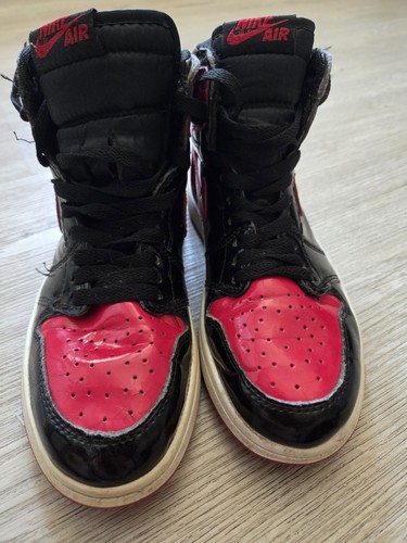 Nike air jordan retro - air, 1