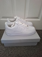 Nike Air Force 1 '07 Low