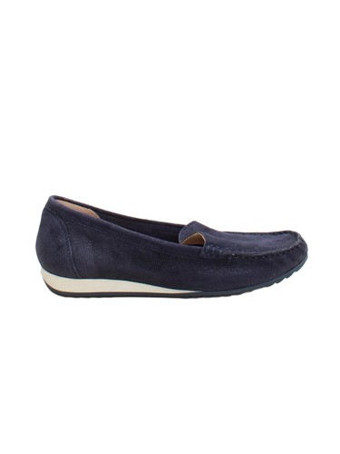 Caprice women flat shoes uk - flat,