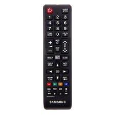 New genuine samsung - *new*,