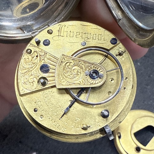 Antique 1850 liverpool - antique,