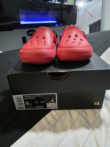 Jordan toddlers hydrip - toddlers',