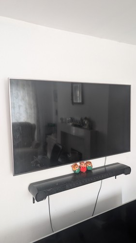 Samsung ue55tu7100k display - ue55tu7100k,