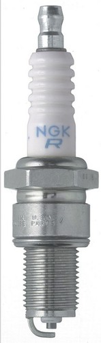 Ngk 7222 spark - ngk, dodge