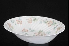 Wedgewood cottage rose - cottage,