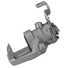 Rear Disc Brake Caliper for