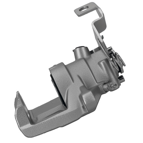 Rear disc brake caliper - brake,