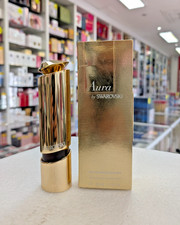 Swarovski Aura - 50ml Eau de Parfum Intense Spray - BRAND NEW & BOXED