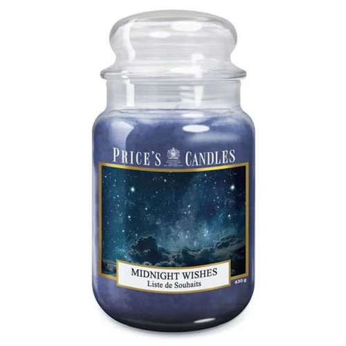 Prices fragrance collection - prices,