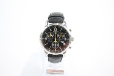 Tissot PRC 200 Chronograph Watch Ref. TKN-BG-94909 Quartz Working
