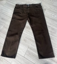 MENS BLUE HARBOUR STORMWEAR