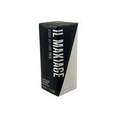 IL Makiage Woke Up Like This