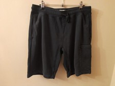 Stone Island Italy Men’s