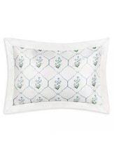 NWT $195 Gingerlily Forget Me