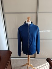 Pebble Beach Golf Jacket,Mens XXL