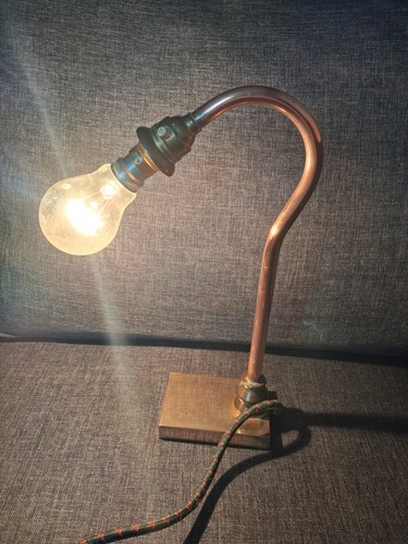 Copper brass vintage - brass,