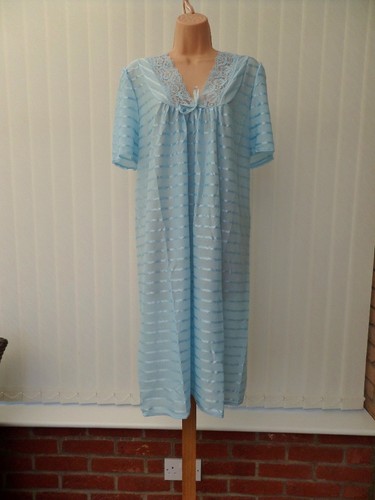 V52 vtg canda - v52,
