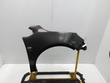 VAUXHALL ASTRA Front Wing O/S 2009-2018 GWH 3 Door Hatchback RH 