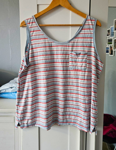 Next womens multicoloured - next,
