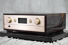 Accuphase C-280L Control Amplifier Manufacturer maintenance Tested