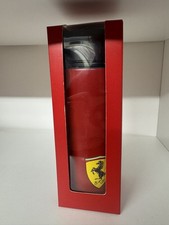 Scuderia ferrari race thermal - scuderia,
