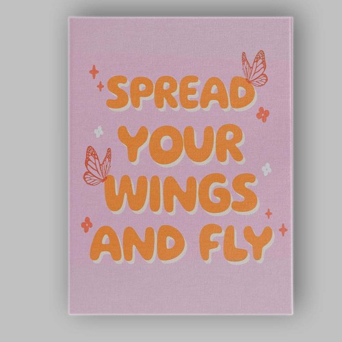 Canvas wall art decor picture - canvas,