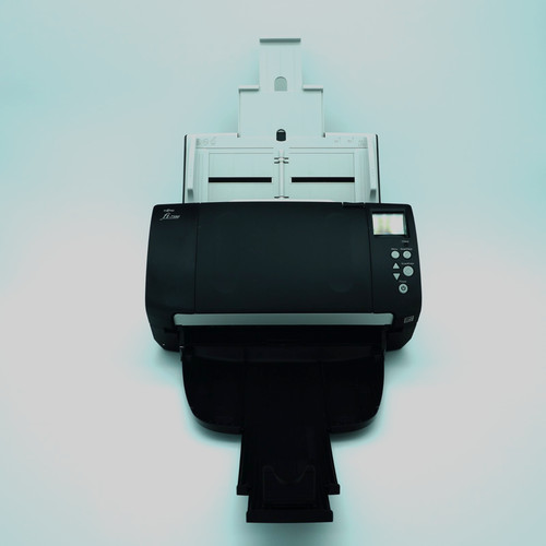 Fujitsu 7180 high speed - fujitsu,