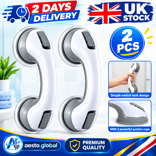Safety support hand rail - support,