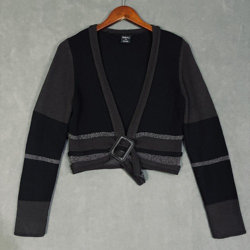 Tribal cardigan sweater - tribal,