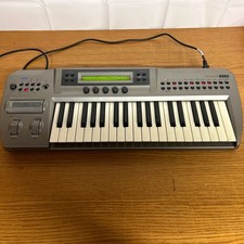 Korg Prophecy SSP-1 See