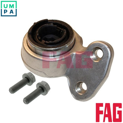 Mounting controltrailing - mounting,