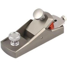 Mini Woodworking Hand Planer