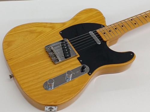 Fender japan tl52 vnt - japan,