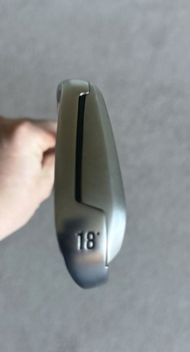 Callaway apex utility - apex,