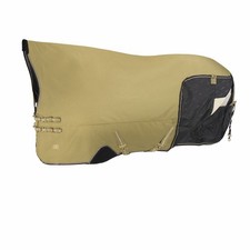 Eskadron Turnout Rug BETA 150