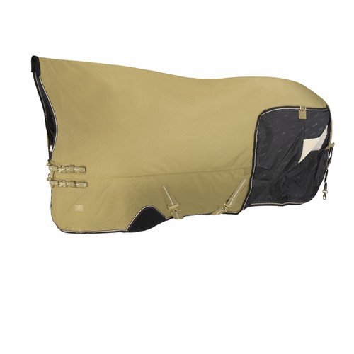 Eskadron turnout rug beta 150 - eskadron,
